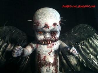 Rob Zombie Wallpaper Tattoo Pictures To Pin