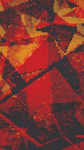 Htc One Original Wallpaper These Sense