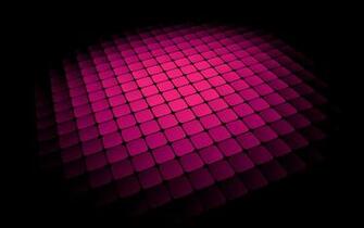 Gradient Ppt Background Wallpaper Black