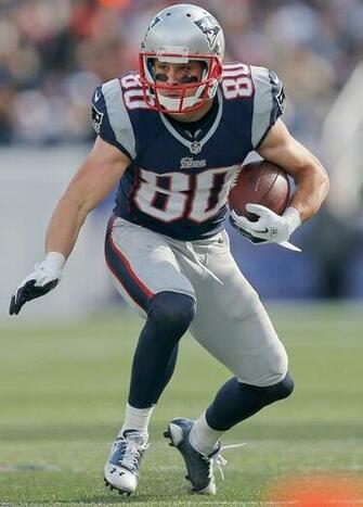 Best Image About Danny Amendola