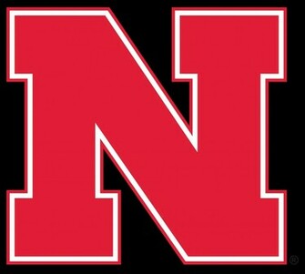 Nebraska Cornhuskers College Football Wallpaper