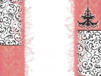 Journal New Background Just Me And My Little Life