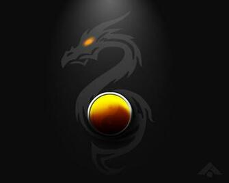 Yin Yang Wallpaper By Napalm1432