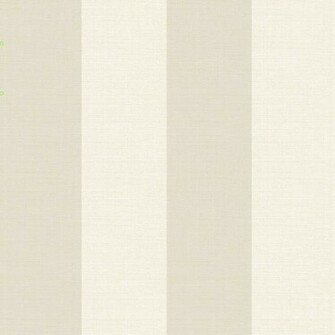 Home Neutral Cream Aliona Stripe Arthouse Wallpaper