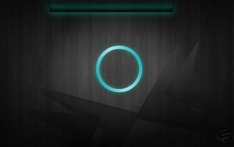 Tech A Wallpaper By Phixion52