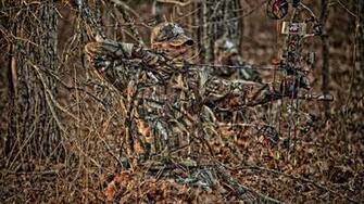 Pse Archery Wallpaper