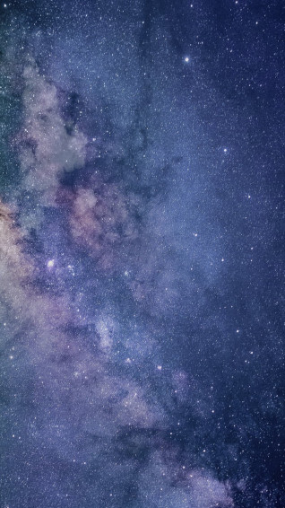 Aesthetic Black Celestial iPhone Wallpaper Premium Photo Rawpixel