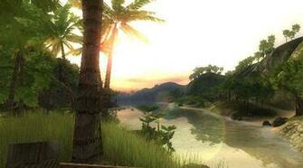 Unity 3d Games HD Wallpaper