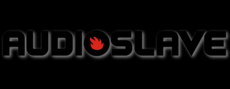 Audioslave Music Fanart Tv