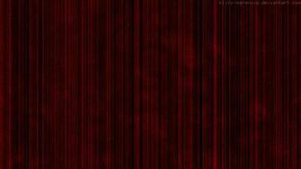 Need A New Background By Blitz Paranoia