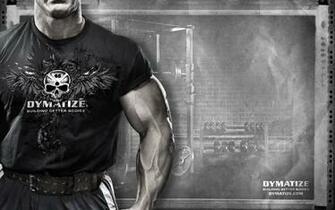 Sports Men Fitness Athletic Body Bodybuilding Mice Human Wallpaper