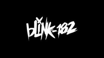 Blink Background Wallpapertag