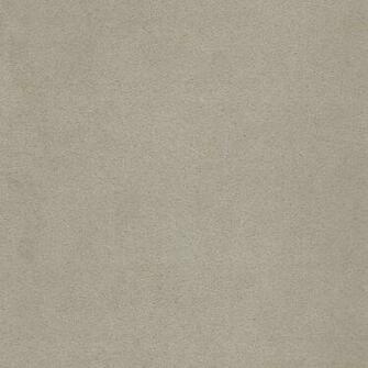 Phillip Jeffries Suede Lounge Affluent Ash Wallpaper