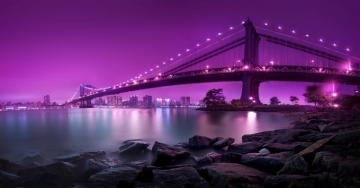 Wallpaper Bridge Posted By Christopher Johnson