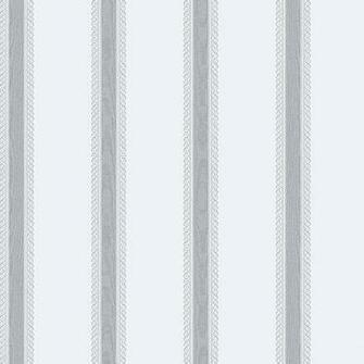Coloroll Jenny Wren Duck Egg Wallpaper M0833 Cut Price