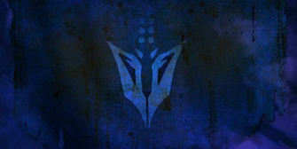 Prepare For House Of Wolves