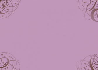 Purple Simple Wallpaper HD Background