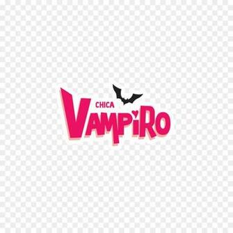 Pink Background Png Transparent Logo