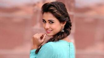 Disha Patani HD Wallpaper Pics And Image Wallsharp
