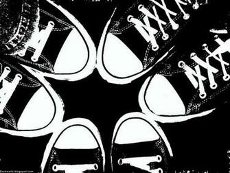 Emo Wallpaper Dark Best HD Photos And