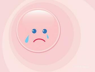 Sad Face Wallpaper Ing Gallery