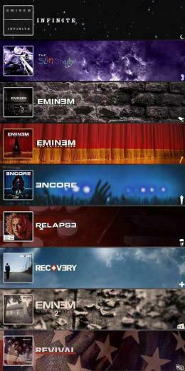 Can Someone Make Another Wallpaper Like This With Kamikaze Added