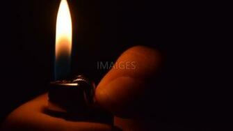 Full HD Wallpaper Of Zippo Lighters Image