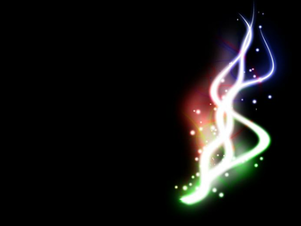 Best Black Abstract Wallpaper In HD For Your Desktop Background