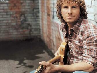 Dierks Bentley Wallpaper