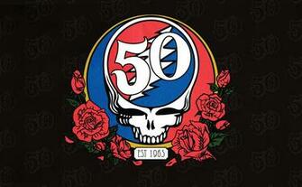 Grateful Dead Pictures Image Crazy Gallery