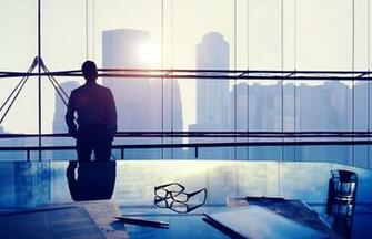 Ir Movers And Shakers