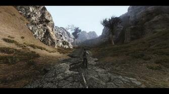 If You Missed Out Fallout New Vegas Before Then Can Get It Now As