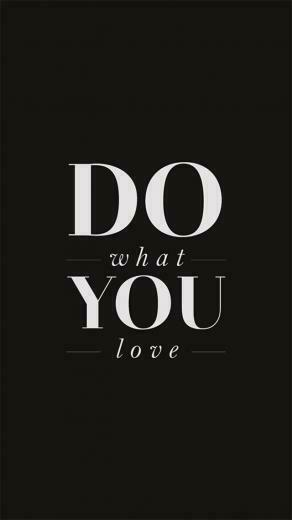 iPhone Wallpaper Retina iPhone5s iPhone5 Von