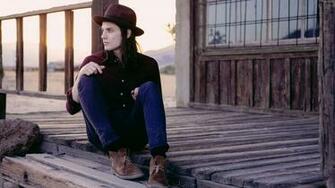 James Bay Music Fanart Tv