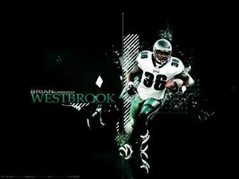 Beautiful Wallpaper Philadelphia Eagles