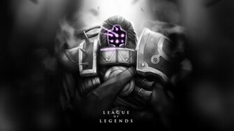 Nemesis Jax Wallpaper Skin Wacalac Jpg