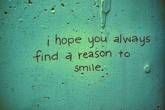 Life Love Quotes And Sayings For