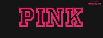 Victorias Secret Covers