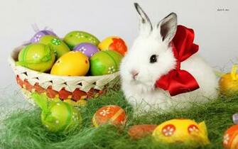 Happy Easter Day Wallpaper Greetings Messages And Quotes