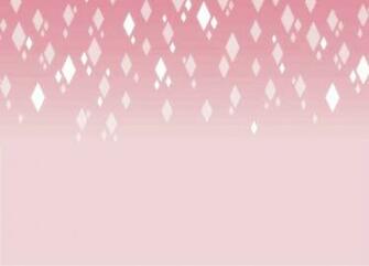 Plumbob Background Image In Collection
