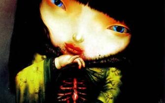 Infected Mushroom Qubc