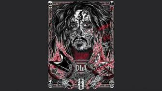 Dimebag Darrell Wallpaper Citylovehz