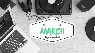 Hello March It S The Season Of Green Food Coloring Lucky Coins