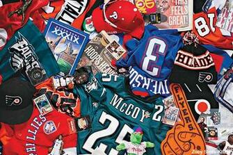 Beloved Sports Team In Philadelphia S History Magazine