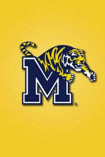 Pictures Missouri Tigers Logo iPhone Wallpaper HD Car