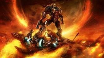 Wallpaper Game HD Video Games 1080p