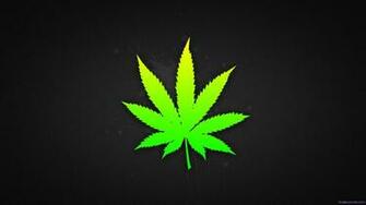 Funny Weed Wallpaper Car Pictures