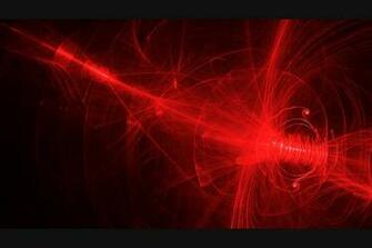 Scifi Background Graphic Patterns Creative Market