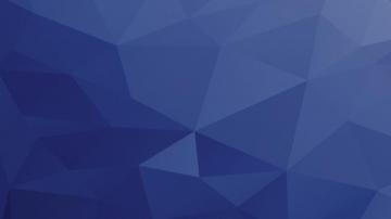 Simple Background For Presentations HD