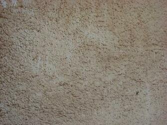 Wall Doctor Wallpaper Paste The Candy